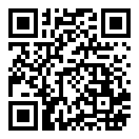 江西立巢茶业有限公司店铺码