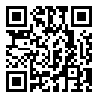 江西保中堂健康产业有限公司店铺码