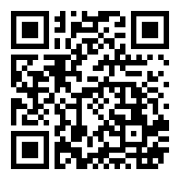 赣州天紫农业开发有限公司店铺码