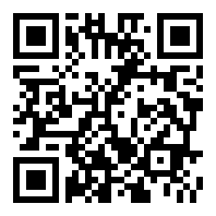 江西华浦实业有限责任公司店铺码