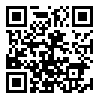 黄山市古徽州特色食品有限公司店铺码