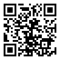 江西科兴药业有限公司店铺码