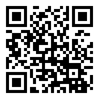 九江聪明泉食品饮料有限公司店铺码