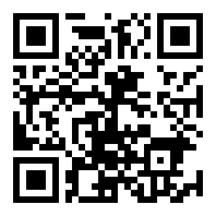 江西岱宝山米业有限公司店铺码