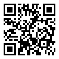 江西中科绿色农业有限公司店铺码