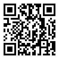 南昌县南新粮油购销有限公司店铺码