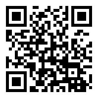 南昌县白虎岭茶厂店铺码