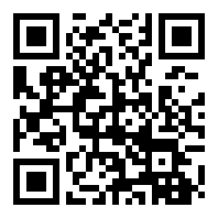 南昌市供恒农业开发有限公司店铺码