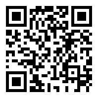 江西上堡茶叶有限公司店铺码