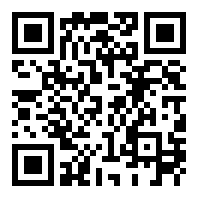 江西金土地天然食品饮料股份有限公司店铺码