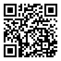 江西金土地食品集团股份有限公司店铺码