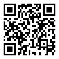 日记茶业（江西）有限公司店铺码