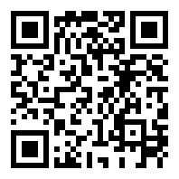 抚州市临川区华茂农业发展有限公司店铺码