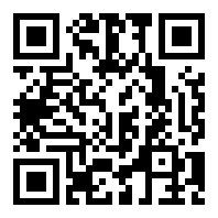 乐安县康旺食品有限责任公司店铺码