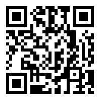 永新县欣蓝生态农业发展有限公司店铺码