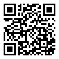 吉安国盛乡村旅游发展有限公司店铺码