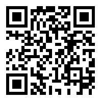 乐平市原生泉饮用水有限公司店铺码