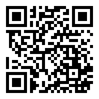 上栗县祥旺冷冻食品加工厂店铺码