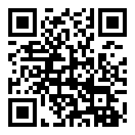 图木舒克市新地生物科技有限公司店铺码