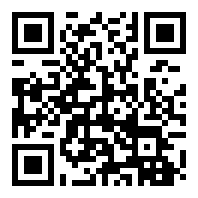 石河子市雪莲食品有限公司店铺码