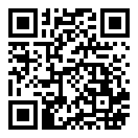 新疆西域羊咩咩商贸有限公司店铺码