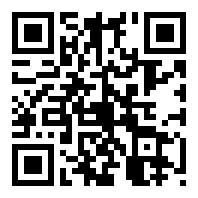 新疆一和生物股份有限公司店铺码