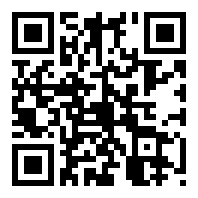 新疆绿翔糖业有限责任公司店铺码