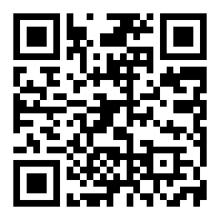 上饶市食品工业研究所店铺码