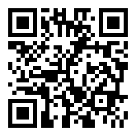 江西宁聚农业科技有限公司店铺码