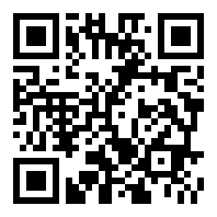 江西嘉田米业有限公司店铺码