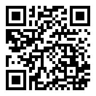 江西祖淳生物科技有限公司店铺码