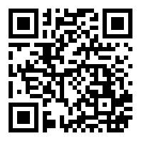 遂川县遂乐福食品有限公司店铺码