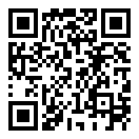 江西众焱食品有限公司店铺码