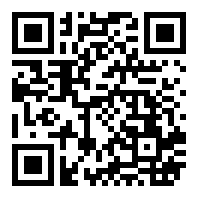 新疆若羌子母河枣业有限公司店铺码