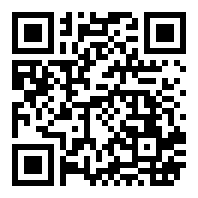 江西海良酒业有限公司店铺码