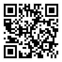 怀远县江淮粮油有限公司店铺码