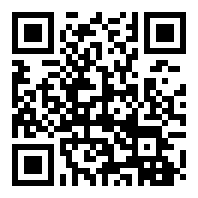 江西臻探酒业有限公司店铺码