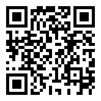 铅山县武夷山镇飒岩茶叶厂店铺码