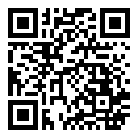 青阳县金彤食品有限公司店铺码