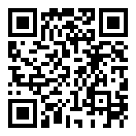 鹰潭市惠军食品有限公司店铺码