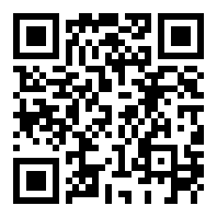 江西良田农业开发有限公司店铺码