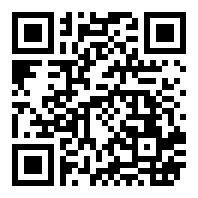 江西家家食品有限责任公司店铺码