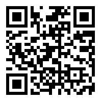 江西京创树脂有限公司店铺码