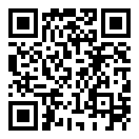 江西贵禧食品有限公司店铺码