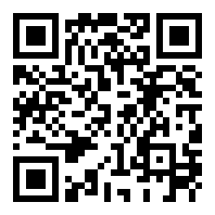 鹰潭市凤双食品贸易有限公司店铺码