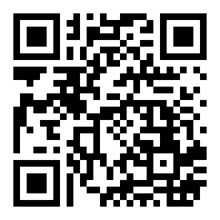 贵溪市麦麒麟食品有限公司店铺码