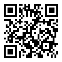 贵溪市味嘉食品厂店铺码