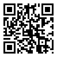 贵溪市大重山纯净水有限公司店铺码