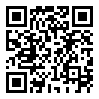 余江县亲农果蔬专业合作社店铺码