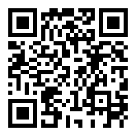 鹰潭鼎之味食品有限公司店铺码